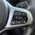2024 BMW i4 AWD All Wheel Drive Electric xDrive40 Hatchback 19 thumbnail