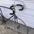 Vintage French Road Bike - Steel Frame 3 thumbnail