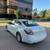 2008 Nissan Altima 4 thumbnail