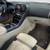 2022 BMW 8 Series AWD All Wheel Drive 840i Convertible 21 thumbnail