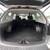 2018 Subaru Forester 2.5i Premium 14 thumbnail