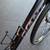 Ride Ready/New Tires/Mint! 2024 GIANT ESCAPE SPORT HYBRID BIKE(M/L) 9 thumbnail