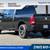 2018 Ram 1500 RWD 4D Quad Cab / Truck Tradesman 3 thumbnail