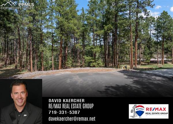 $189,900 17970 Smugglers Way (Monument)63686709501187120