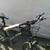 17.5in Med  Specialized Hard Rock 24 Speed Mountain Bike "Disc Brakes" 4 thumbnail