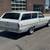 1964 Chevrolet Chevelle RESTOMOD Wagon SKU:C1102 5 thumbnail