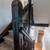 150 St Paul Street--- 3 Bedrooms, 1 Bathroom--- Available Now!! 11 thumbnail