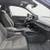 2023 Honda HR-V  Sport SUV 19 thumbnail