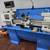 Precision Matthews Gunsmith Lathe 1 thumbnail