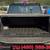2020 FORD F150 F 150 F-150 XLT SUPERCREW 4X4 ~ UNIQUE TRUCKS 7 thumbnail