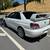 2006 Subaru Impreza STI 3 thumbnail