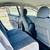 2012 Nissan Sentra 2.0 S 19 thumbnail