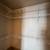 *10 weeks Free!* Stunning luxury Condo Grade Downtown ~ Available Now! 12 thumbnail