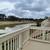 Top floor large studio apartment in Island Green for long-term rental 8 thumbnail