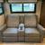 2019 Forest River Palomino Columbus 5th wheel 12 thumbnail