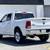 2016 Ram 1500 Big Horn Single Rear Wheels 4 thumbnail