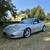 2003 Porsche 911 Carrera Coupe 2D 6 thumbnail
