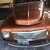 1966 volvo 544 2 thumbnail