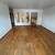 1 BEDROOM WEST ALLIS - FIRST MONTH RENT FREE 5 thumbnail