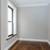 Chic renovated 2-Bedroom – excellent appliances! 5 thumbnail