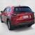2022 Mazda CX-5 2.5 S Preferred Package AWD All Wheel Drive SUV 8 thumbnail