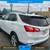 2021 Chevrolet Equinox - Financing Available! 6 thumbnail