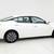 2023 Nissan Altima 2.5 SV 4D Sedan 5 thumbnail
