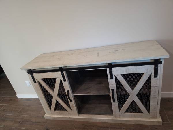 Solid wood 1