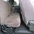 2012 Ford Super Duty F-250 SRW 4WD SuperCab 142 XL 18 thumbnail