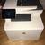 HP Color LaserJet Pro M477fdw and Sheet Feeder Tray 4 thumbnail