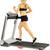 Treadmill for sale 1 thumbnail