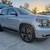 2019 Chevrolet Tahoe Premier***EASY FINANCING FOR EVERYONE*** 3 thumbnail