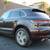 2021 Porsche Macan AWD All Wheel Drive S w/Premium Pkg Plus & Adaptive Cruise SU 3 thumbnail