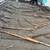 ROOFING/TPO/METAL ROOF/ TILE ROOFING 16 thumbnail