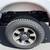 2022 FORD F250 SUPER DUTY 6.7 POWER STOKE DIESEL FX4  4 DOOR 8 FT BOX 18 thumbnail