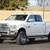 2015 RAM 2500 Laramie Longhorn  4dr Crew Cab 6.3 ft. SB Pickup 2 thumbnail