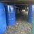 55gallon  metal drums 1 thumbnail