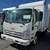 2008 Chevrolet Chevy Box , AUTOMATIC, TILT CAB 2 thumbnail