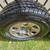 2016 - 2019 Toyota Tacoma TRD rims 4 thumbnail