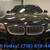 2013 BMW 550i 550i xDrive Sedan 1 thumbnail
