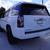2017 GMC Yukon SLE 4x2 4dr SUV 12 thumbnail