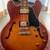 2015 Heritage 535 for sale 2 thumbnail