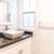 Extra Large 2Bedrooms w/3 Bathrooms 2grge washer/dryer,f. place balcon 11 thumbnail