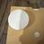 Google Nest Learning Thermostat (3rd Gen) – Mint Condition 5 thumbnail