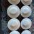White serving / dinnerware 3 thumbnail