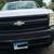 08 Silverado 1500HD WT 2 thumbnail