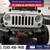 2016 Jeep Wrangler Rubicon SERVICED AND READY! 10 thumbnail