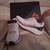 RBX performance training Shoes 2 thumbnail