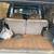 1989 Ford Bronco II 3 thumbnail