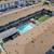 Near Traffic Circle! 2BR/1BA w/ Pool, Fitness Center & More – Free Mon 7 thumbnail
